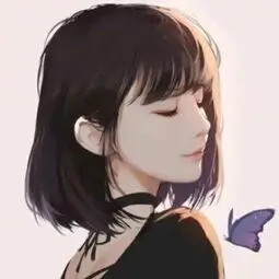 神马影视