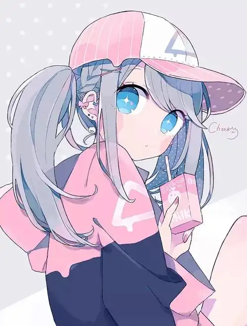 人生大事